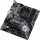 ASRock B550 Phantom Gaming 4 (90-MXBCY0-A0UAYZ)