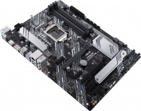 ASUS Prime H470-Plus (90MB1360-M0EAY0)