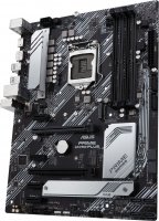 ASUS Prime H470-Plus (90MB1360-M0EAY0)