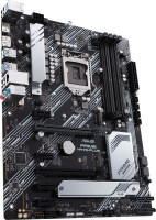 ASUS Prime H470-Plus (90MB1360-M0EAY0)