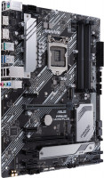 ASUS Prime H470-Plus (90MB1360-M0EAY0)