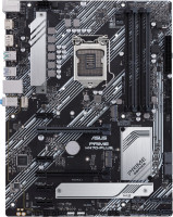 ASUS Prime H470-Plus (90MB1360-M0EAY0)