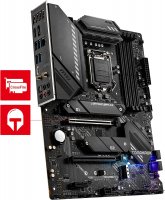 MSI MAG B560 Tomahawk WIFI (7D15-005R)