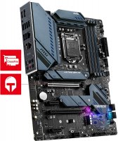 MSI MAG Z590 Torpedo (7D08-003R)