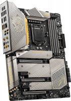 MSI MEG Z590 Ace Gold Edition (7D04-002R)