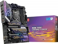 MSI MPG Z590 Gaming Force (7D06-003R)