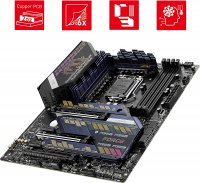 MSI MPG Z590 Gaming Force (7D06-003R)