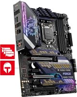 MSI MPG Z590 Gaming Force (7D06-003R)