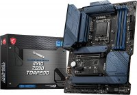 MSI MAG Z690 Torpedo (7D32-001R)