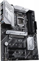 ASUS Prime Z590-P (90MB16I0-M0EAY0)