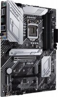 ASUS Prime Z590-P (90MB16I0-M0EAY0)