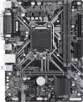 GIGABYTE H310M DS2 2.0