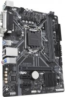 GIGABYTE H310M DS2 2.0