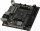 ASRock Fatal1ty B450 Gaming-ITX/ac (90-MXB870-A0UAYZ)