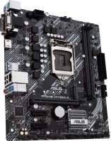 ASUS Prime H410M-A (90MB13G0-M0EAY0)