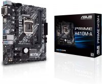ASUS Prime H410M-A (90MB13G0-M0EAY0)