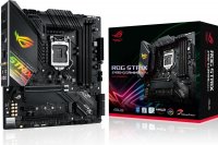 ASUS ROG Strix Z490-G Gaming [WI-FI] (90MB1300-M0EAY0)
