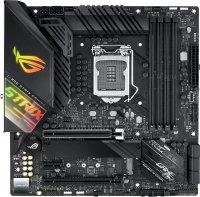 ASUS ROG Strix Z490-G Gaming [WI-FI] (90MB1300-M0EAY0)