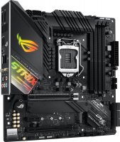 ASUS ROG Strix Z490-G Gaming [WI-FI] (90MB1300-M0EAY0)