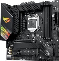 ASUS ROG Strix Z490-G Gaming [WI-FI] (90MB1300-M0EAY0)