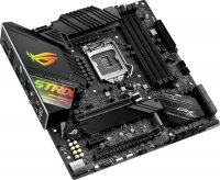 ASUS ROG Strix Z490-G Gaming [WI-FI] (90MB1300-M0EAY0)