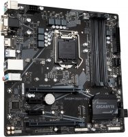 GIGABYTE B460M DS3H V2