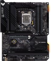 ASUS TUF Gaming Z590-Plus (90MB16B0-M0EAY0)