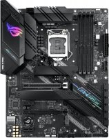 ASUS ROG Strix B460-F Gaming (90MB13R0-M0EAY0)