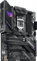 ASUS ROG Strix B460-F Gaming (90MB13R0-M0EAY0)