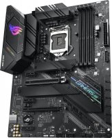 ASUS ROG Strix B460-F Gaming (90MB13R0-M0EAY0)