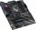 ASUS ROG Strix B460-F Gaming (90MB13R0-M0EAY0)