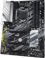 GIGABYTE Z390 D