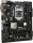 ASRock H310CM-HDV/M.2 (90-MXB8M0-A0UAYZ)