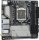 ASRock H470M-ITX/ac (90-MXBCL0-A0UAYZ)