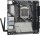 ASRock H470M-ITX/ac (90-MXBCL0-A0UAYZ)