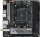 ASRock B550M-ITX/ac (90-MXBDH0-A0UAYZ)