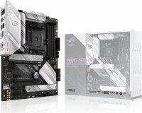 ASUS ROG Strix B550-A Gaming (90MB15J0-M0EAY0)