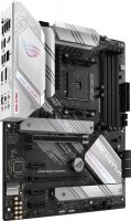 ASUS ROG Strix B550-A Gaming (90MB15J0-M0EAY0)