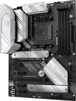 ASUS ROG Strix B550-A Gaming (90MB15J0-M0EAY0)