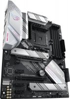 ASUS ROG Strix B550-A Gaming (90MB15J0-M0EAY0)