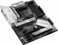 ASUS ROG Strix B550-A Gaming (90MB15J0-M0EAY0)