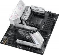 ASUS ROG Strix B550-A Gaming (90MB15J0-M0EAY0)