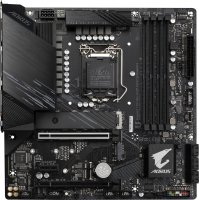 GIGABYTE B560M AORUS Elite