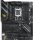 ASUS ROG Strix B560-F Gaming WIFI (90MB16J0-M0EAY0 / 90MB16J0-M0EAY1)