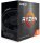 AMD Ryzen 5 5600, 6C/12T, 3.50-4.40GHz, boxed (100-100000927BOX)