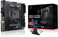 ASUS ROG Strix B550-I Gaming (90MB14L0-M0EAY0)