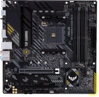 ASUS TUF Gaming B450M-Pro S (90MB1560-M0EAY0)