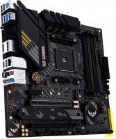 ASUS TUF Gaming B450M-Pro S (90MB1560-M0EAY0)