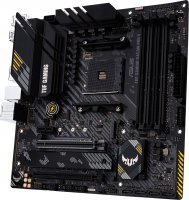 ASUS TUF Gaming B450M-Pro S (90MB1560-M0EAY0)