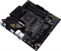 ASUS TUF Gaming B450M-Pro S (90MB1560-M0EAY0)